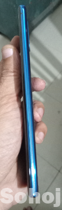 Samsung Note 10+ 256G USA var New